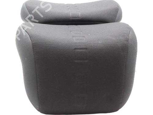 Headrest RENAULT TWINGO II (CN0_) | BP33564358I31 - Image 2