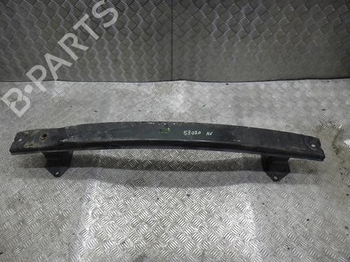 Used Front bumper reinforcement Front bumper reinforcement RENAULT KANGOO Express (FW0/1_) 1.5 dCi 75 (FW07, FW10, FW04) (75 hp) 33564561 33564561