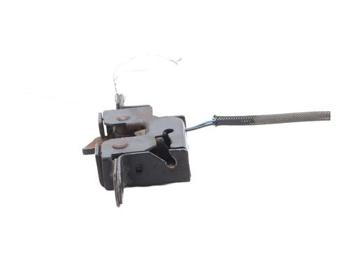 hood-lock-renault-master-iii-van-fv-2010-33652297 main image