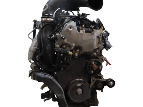 Engine RENAULT TRAFIC III Van (FG_) 1.6 dCi 125 (FGMH) | BP38306485M1 - Image 4