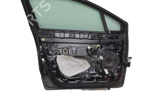 left-front-door-renault-clio-iv-bh_-2012-2013-2014-2015-2016-2017-2018-2019-2020-2021-31247026 main image