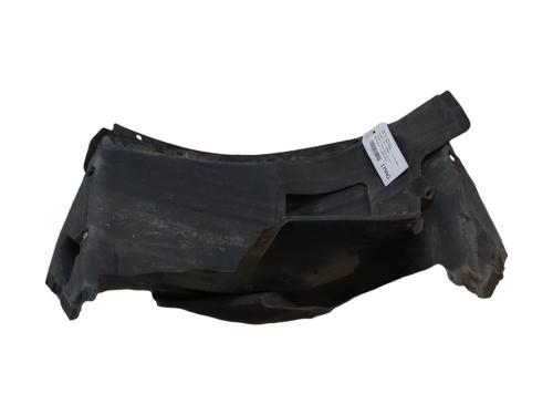 wheel-arch-bmw-x1-e84-2009-2010-2011-2012-2013-2014-2015-36902535 main image