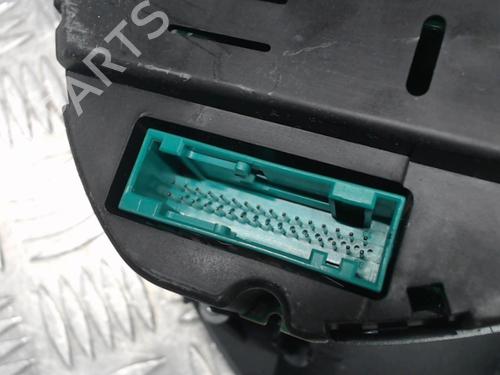 Instrument cluster SEAT IBIZA III (6L1) 1.4 TDI | BP24249319C47 