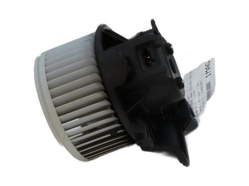 Heater blower motor CITROËN NEMO MPV 1.3 HDi 75 | BP31919440M62 - Image 3