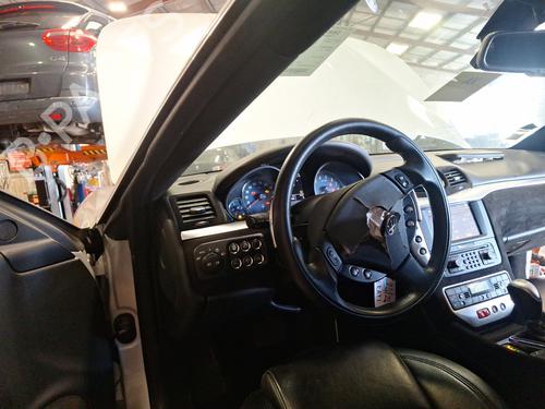 BP31818884M21 main image