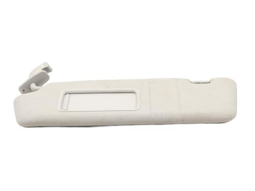 Used Left sun visor Left sun visor AUDI A3 (8P1) 2.0 TDI 16V (140 hp) 28448282 28448282