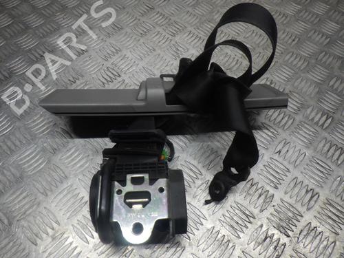 Used Front right seatbelt Front right seatbelt VW CRAFTER 30-50 Van (2E_) 2.5 TDI (163 hp) 24245373 24245373