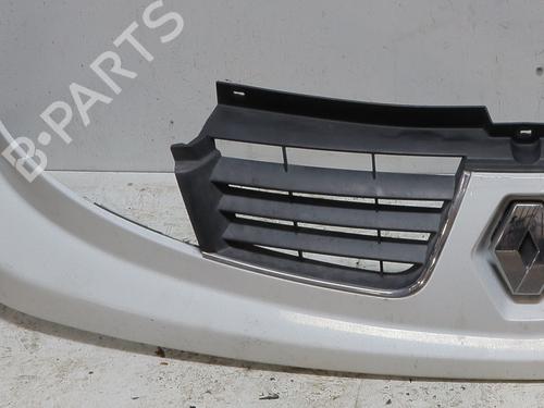 grill-renault-trafic-ii-van-fl-2001-34210510 main image