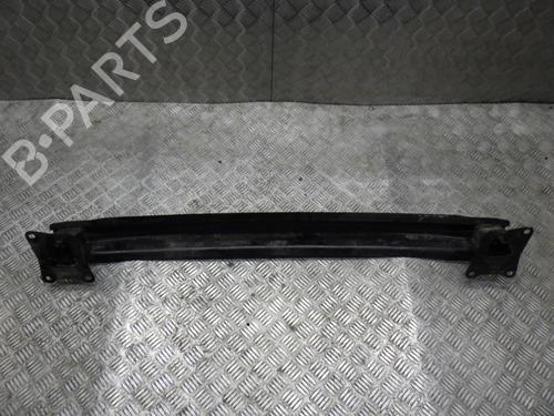 Used Rear bumper reinforcement VW SCIROCCO III (137, 138) 1.4 TSI (122 hp) 24249016