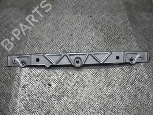 Used Rear bumper bracket Rear bumper bracket PORSCHE 911 (997) 3.8 Carrera 4S (385 hp) 33564530 33564530