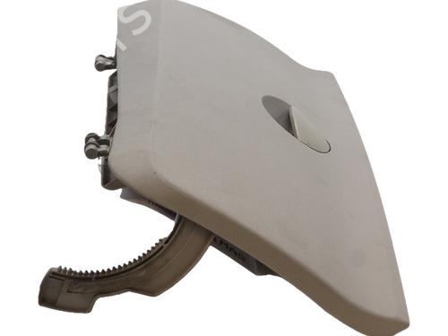 glove-box-citroen-c4-i-lc_-2004-2005-2006-2007-2008-2009-2010-2011-2012-2013-2014-36555977 main image