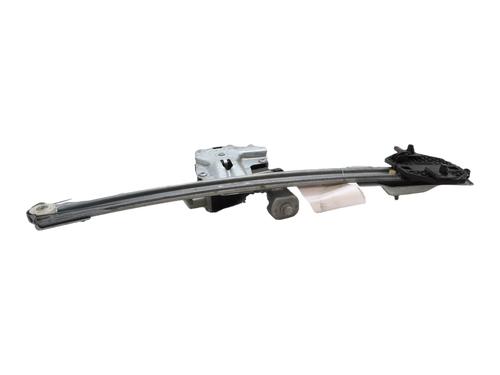 Front left window mechanism DACIA LOGAN MCV II | BP30738335C22 - Image 7
