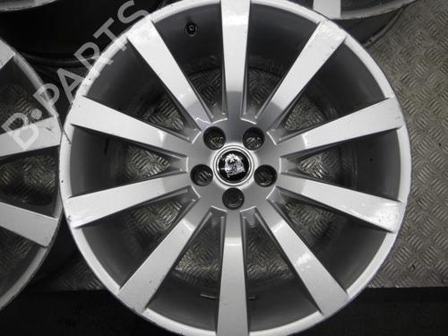 rim-jaguar-xk-ii-coupe-x150-2006-2007-2008-2009-2010-2011-2012-2013-2014-24250894 main image