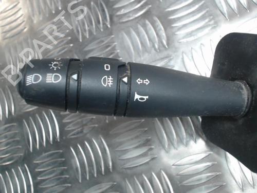 Used Steering column stalk Steering column stalk DACIA LOGAN EXPRESS (FS_) 1.4 (75 hp) 24252787 24252787