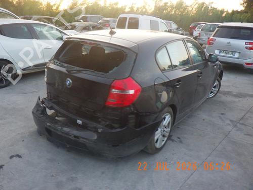 - Image 2