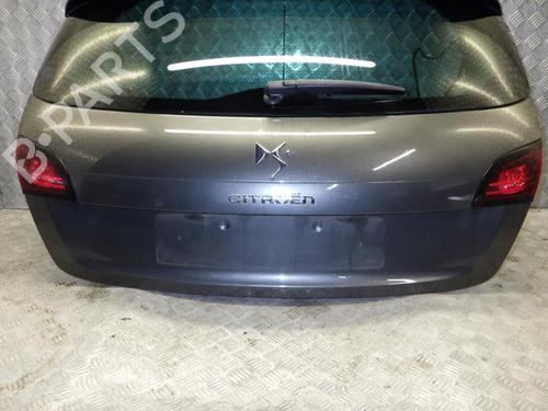 tailgate-citroen-ds4-nx_-2011-2012-2013-2014-2015-25034929 main image