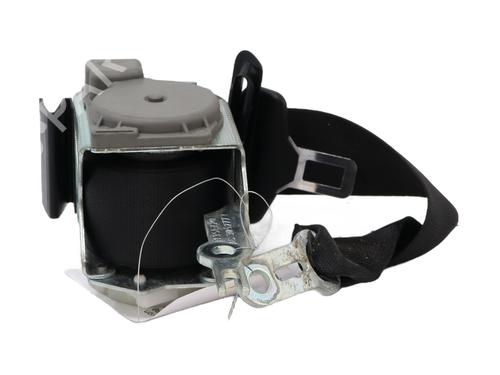 rear-right-seatbelt-bmw-3-e90-2004-2005-2006-2007-2008-2009-2010-2011-2012-34500169 main image