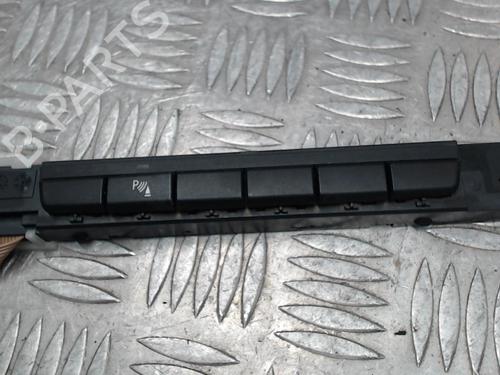 Switch BMW 3 Touring (E91) 320 d | BP24252481I30 - Image 3