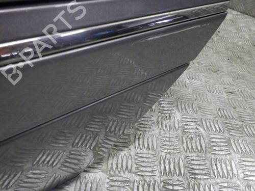 Dør venstre bagtil MERCEDES-BENZ B-CLASS Sports Tourer (W245) B 180 CDI (245.207) (109 hp) 24247073