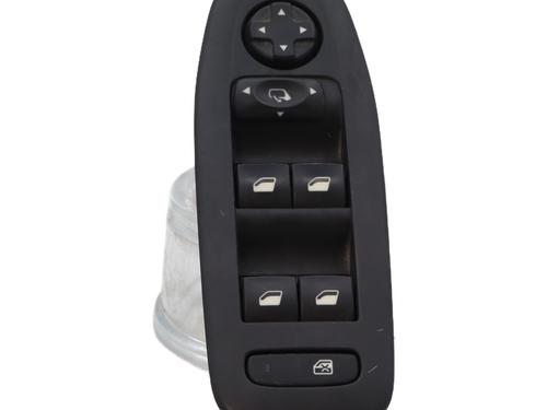 left-front-window-switch-peugeot-2008-i-cu_-2013-32268516 main image