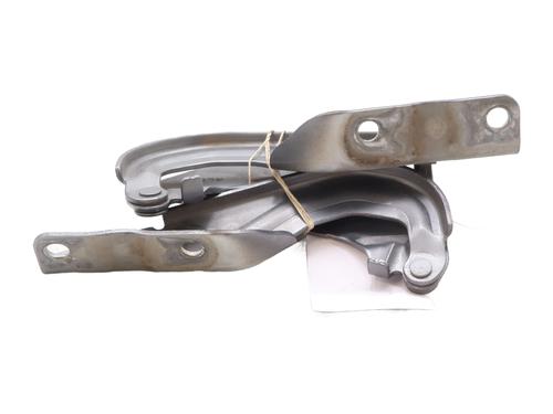 hingedoor-check-strap-citroen-c4-aircross-2010-33704739 main image