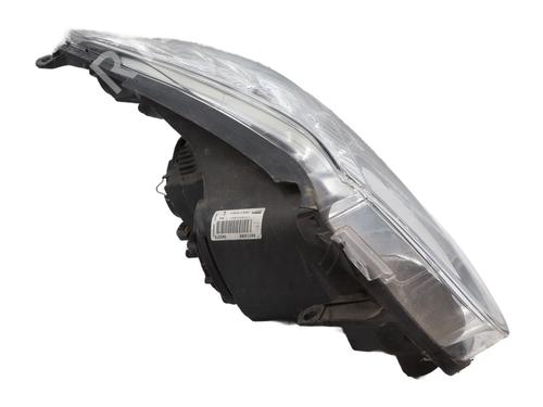 Left headlight OPEL CORSA D (S07) 1.4 (L08, L68) | BP29541469C28 