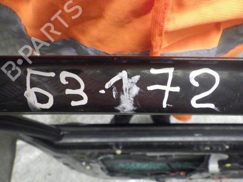 Używane Drzwi przednie lewe PEUGEOT 107 (PM_, PN_) 1.0 (68 hp) 24245492