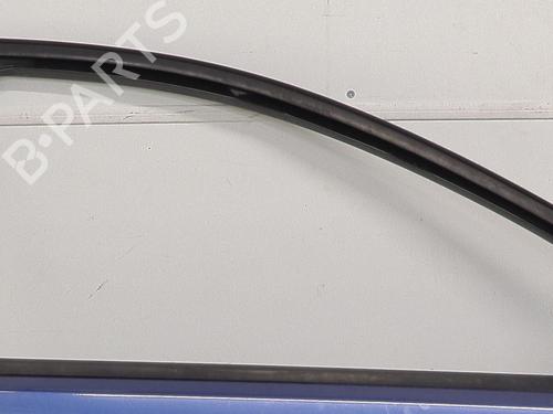 Used Right front door Right front door FORD FOCUS II (DA_, HCP, DP) 1.6 TDCi (90 hp) 31603482 31603482