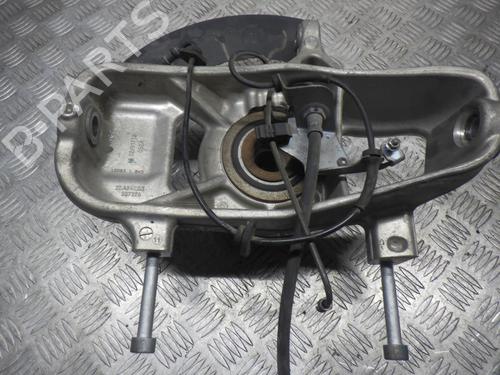 Right front steering knuckle FERRARI 458 4.5 | BP24245284M26  - Image 9