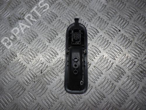 Used Right front window switch Right front window switch RENAULT CLIO III (BR0/1, CR0/1) 1.5 dCi (75 hp) 24244562 24244562