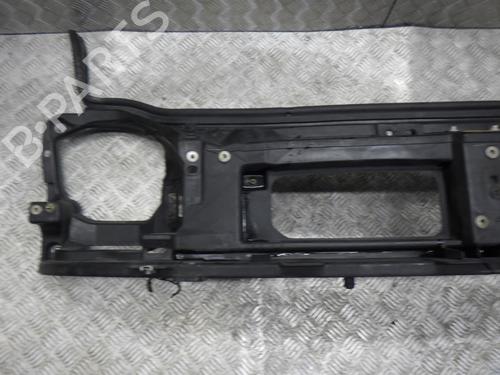 front-slam-panel-renault-trafic-ii-bus-jl-2001-24250886 main image