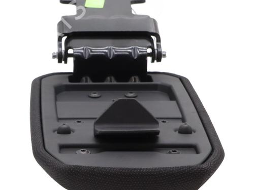Armlene DACIA SANDERO III 1.0 TCe 100 ECO-G | BP37740020I20 - Image 4