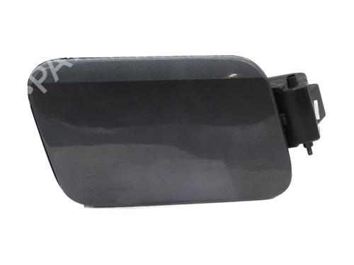 BP32301365C131 main image