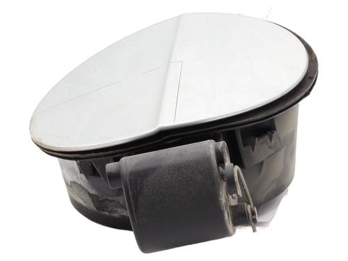 Klapa wlewu paliwa AUDI A3 (8P1) 2.0 TDI 16V | BP28448284C131 