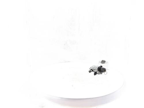 Ignition barrel AUDI A3 Sportback (8PA) 2.0 TDI | BP31044220M48