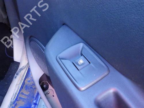 Used Front right window mechanism Front right window mechanism DACIA SANDERO II 1.0 TCe 100 (B8ML) (101 hp) 24245883 24245883