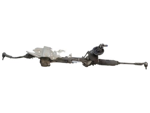 Used Steering rack Steering rack 39110706 39110706