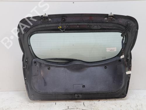 Tailgate KIA RIO III (UB) 1.1 CRDi | BP29220833C6 