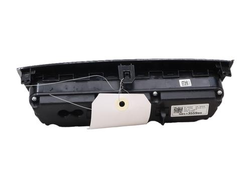 Climate control OPEL CORSA F (P2JO) 1.2 (68) | BP38584695I5 - Image 3