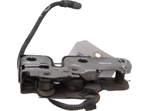 Used Hood lock Hood lock 38306475 38306475