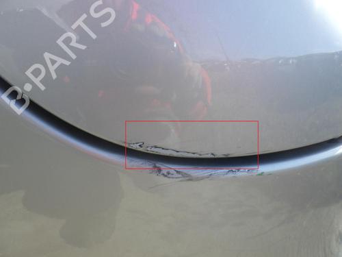 Tailgate OPEL INSIGNIA A Sports Tourer (G09) 2.0 CDTI (35) | BP24248753C6 