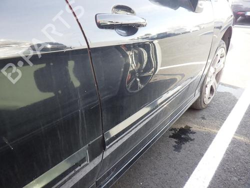 Used Right front door PEUGEOT 308 I (4A_, 4C_) 2.0 HDi (136 hp) 24245994