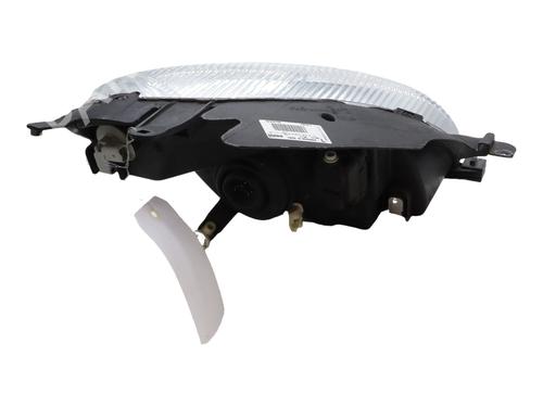 Used Left headlight Left headlight 38328495 38328495