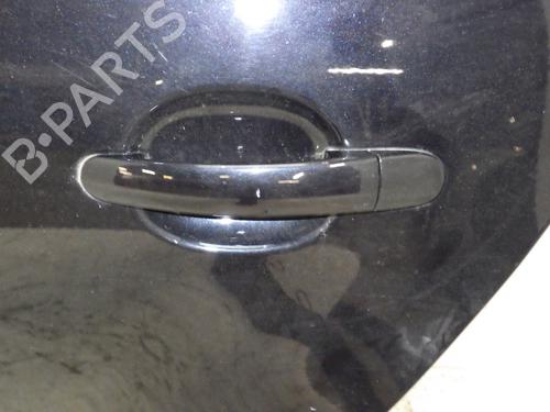 Porta trás esquerda VW POLO V (6R1, 6C1) 1.2 TDI | BP29484188C4