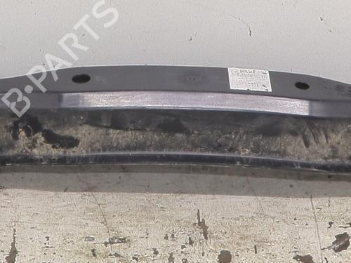 Używane Wzmocnienie zderzaka tylnego ALFA ROMEO GIULIETTA (940_) 2.0 JTDM (940FXQ1A, 940FYC1A) (150 hp) 31184635