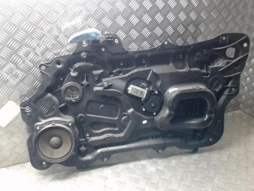 Front right window mechanism LANCIA YPSILON (843_) 1.3 D Multijet (843.AXE11, 843.AXE1A) | BP24252161C23 - Image 3