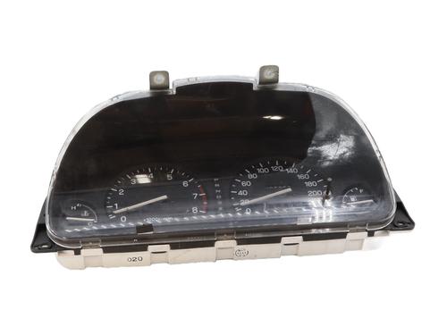 Used Instrument cluster SUBARU IMPREZA Estate (GF) 1.8 i AWD (GF6) (103 hp) 31660135