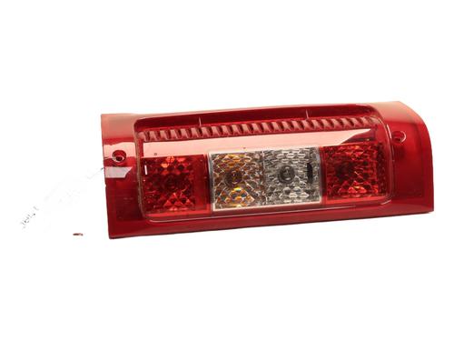 Used Left taillight CITROËN JUMPER I Van (244) 2.2 HDi (101 hp) 26153347