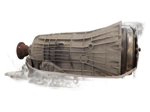 Gearbox MASERATI GRAN TURISMO I 4.2 | BP31818875M3  - Image 6