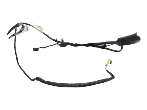seat-buckle-renault-scenic-iii-jz01_-2008-2009-2010-2011-2012-2013-2014-2015-2016-36056568 main image